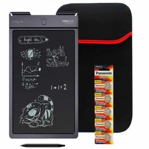 휴대용 JF55DN04 전자메판 대형 보드패드 전자연습장