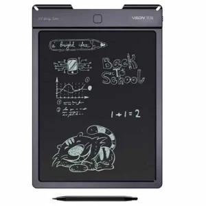 전자 ZM99TY53 메패드 대형 그림그리는패드 전자메장