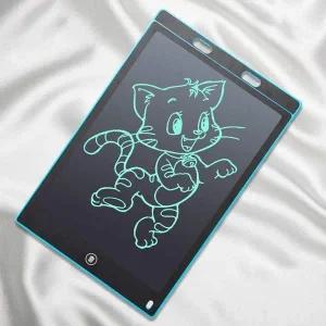 LCD EY40OB34 매직보드 그림패드 메패드 8.5인치 DD-11096