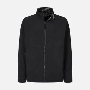 [백화점 정품] 25FW 컬럼비아 [공용] 스트리트 트래커 리버시블 플리스 프린트 자켓 C54-AE2174