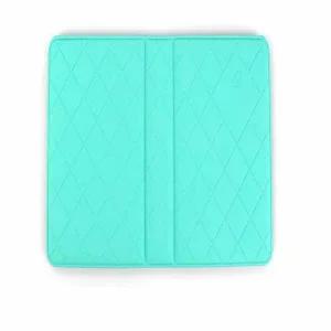 포토카드 JZ46YV36 바인더 민트 사진앨범 스티커수집