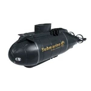 잠수드론 수중 드론 고화질 해저 파손시 촬영 잠수함