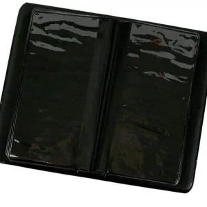 폴라로이드 PR04NA28 사진앨범 민트 초음파 보관함 콜렉트북