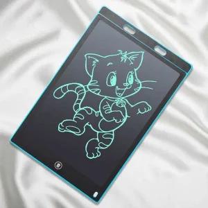 LCD SB96AT36 그림패드 매직보드 8.5 메패드 스마트보드 LCD