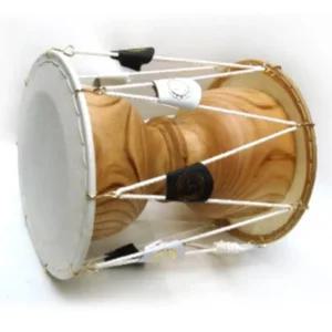 어린이집 유치원 사물놀이 유아 장구 국악수업 반주 한정식당