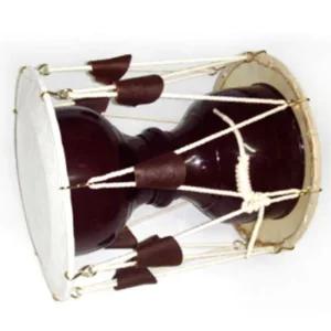 어린이집 유치원 사물놀이 아동 장구 국악수업 학습완구 궁중악