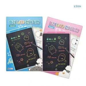 16인치 SX94ZX76 LCD 11000 아토스 컬러 전자칠판 전자메장