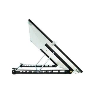 휴대용 VJ78FF39 제도기 제도용품 도면다이 건축사제도판