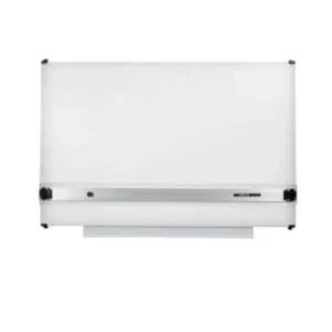 미카도 MM88LJ28 휴대용 제도기 제도용구 미카도제도판 제도다이