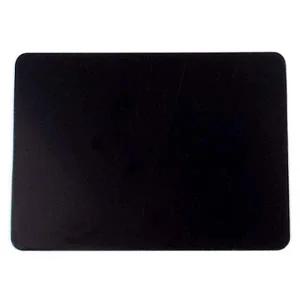 미니 FX18IH29 양면 블랙 POP보드 5P 대형 블랙보드판 안내판