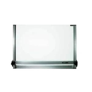 미카도 MV60WF36 평행제도기 P912 건축사제도용품 제도판 만능제도판