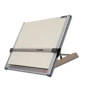 휴대용 WT65VM17 평행 제도기 일반 1P 사무 도면 학습 필기구