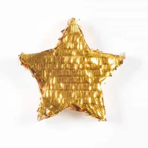 파티 피냐타 대 스타별 연예인굿즈 스타굿즈 생일피냐타