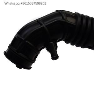 BB  에어 클리너 출구 덕트 호스 직경 65mm 2010-2012 스파크 호환 M300 유럽 95479322 96827737