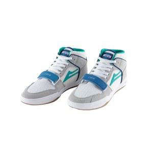 라카이 텔포드 미드