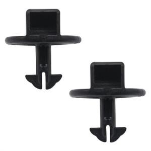 Briggs & Stratton 597244 공기 청정기 커버 손잡이 교체 보호