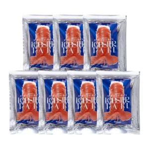 CJ 랍스터 테일 2미 7세트(총14마리)