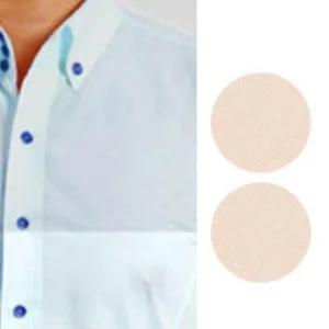 휴대용 꼭지가리개 패션 저자극 유두패드 패치 젖꼭지가리개 밴드 니플밴드