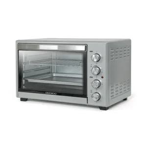 [대우] 전기오븐 DEO-A4500