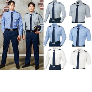 화성사/경비복/경비용품/반팔,춘하/경기잠바/항공잠바
