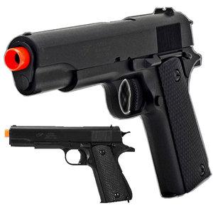 M292 에어건 더블이글 샷건 서바이벌 스나이퍼건 비비탄 에어권총 전동건 저격총 에땁 크리스마스선물