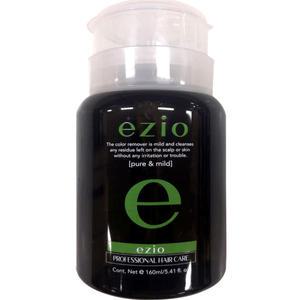 이지오 리무버160ml/두피와 피부에 묻은 염색약 손쉽게 티슈로 지우기