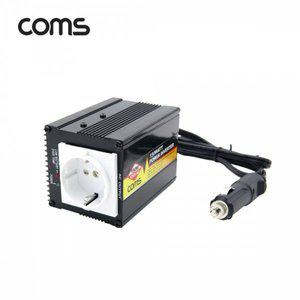 [제이큐]파워 인버터 차량용 150W