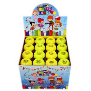 [KGPP9NTT_4A]LED 에코마이크(16개입) 마이크 Z25