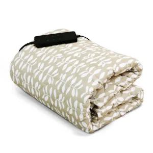 보국 전기매트 BKB-2202DN 무료배송 NS홈