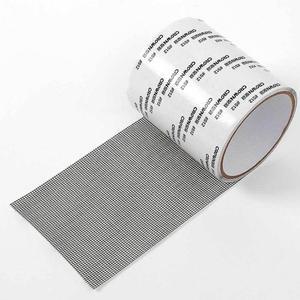 [HYIK1IXQ_4B]2m 방충망 보수테이프 붙이는방충망