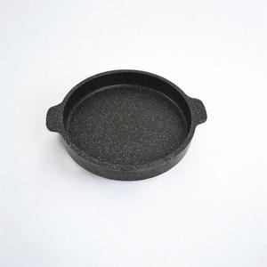 [JHQPOR3U_4B]26cm 찜 냄비 등갈비 닭갈비 불판 중 형 볶음