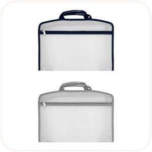 [JHQRCGV8_4B]청운 5cm 청색 청운파일 1개