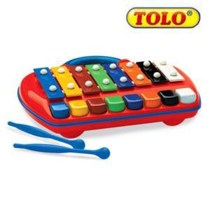 [KGPQFHLV_4B]톨로 클래식실로폰