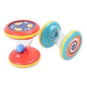 [MENP17G6_52GP]할릴릿 튜브 (MP496) (랜덤1개)