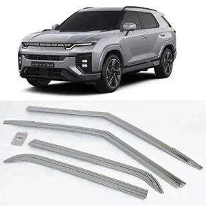 [셀러허브 패션][JHQS8JGO_4B]자동차 차량용거치대 스마트폰 컵홀더 거치대