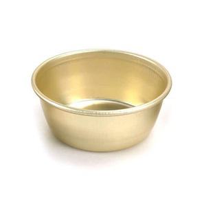 TK (20개) 업소용 양은 막걸리잔 대 동동주 술잔 컵 사발 대접