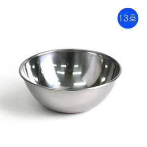 TK (20개) 업소용 스텐 동동주잔 13호 막걸리잔 동동주잔 술잔 주기 달잔 전통주잔 막사발 사발