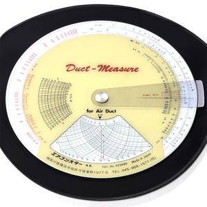 에어콘스타 엣지닥트메져 닥터메져 배관 온수 건물