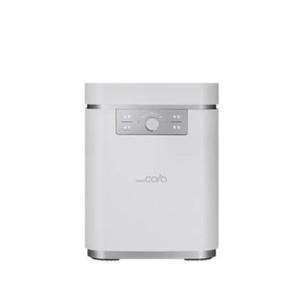 스마트카라 음식물 처리기 건조기 분쇄기 5L 화이트