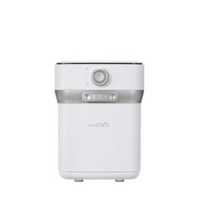 스마트카라 음식물 처리기 건조기 분쇄기 화이트 추천