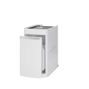 스마트카라 음식물처리기 음쓰 스토리지 타워 추천