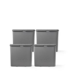 스마트카라 음식물처리기 블레이드 전용 필터 4세트