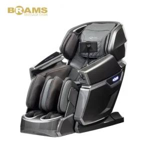 [브람스]프리미엄 4D 안마의자 골든이글 BRAMS-S8800
