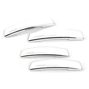 문콕방지 도어쿠션 슬림심플 도어가드 모던 화이트