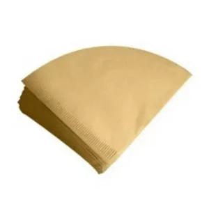 일회용 커피스타일 필터 드립 종이필터 40매