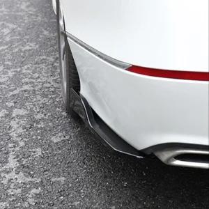 혼다 어코드10세대 후방사이드 리어몰딩 장식 디퓨저