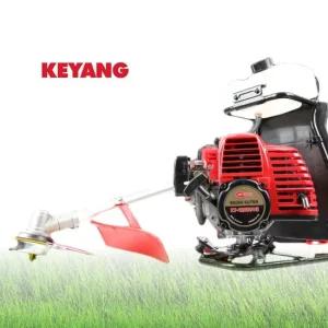 벌초 2단 분리형 작업봉 2사이클 계양 예초기 세트 벌초 2단 분리형 작업봉 2사이클 예초기