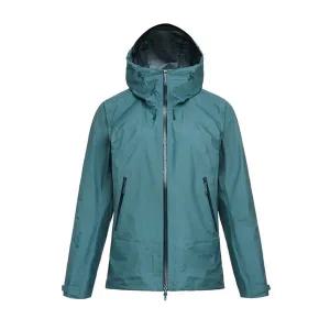 [블랙야크](센텀시티점)여성 글로벌 고어텍스 자켓 DNS 라이섬 GTX 자켓 G22 1BYGJFU506