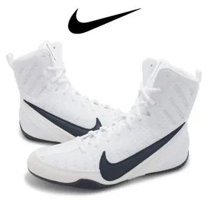 나이키 마초마이3 복싱화(HF7333-101)/Machomai