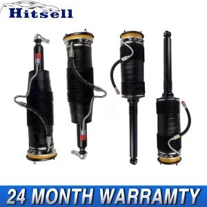 에어서스펜션 쇼바 메르세데스-벤츠 호환 S클래스 W221 쿠페 C216 액티브 바디 컨트롤 2213208813 ABC 유압